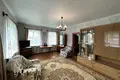 House 72 m² Orsha, Belarus