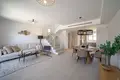 Таунхаус 3 спальни 110 м² el Rebolledo, Испания