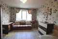 Appartement 3 chambres 64 m² Minsk, Bélarus