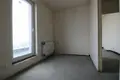 Apartamento 3 habitaciones 65 m² Poznan, Polonia