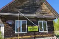 Haus 59 m² Belicki selski Savet, Belarus