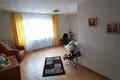 3 room apartment 72 m² Lida, Belarus