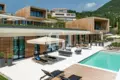 Villa 10 chambres 400 m² Gardone Riviera, Italie