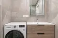 Appartement 2 chambres 50 m² Kaunas, Lituanie