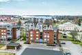 Wohnung 2 zimmer 47 m² Raahe, Finnland