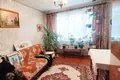 Appartement 4 chambres 82 m² Mazyr, Biélorussie