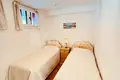 Appartement 2 chambres 100 m² Arona, Espagne