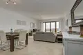Mieszkanie 2 pokoi 136 m² Casares, Hiszpania