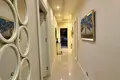 Квартира 5 комнат 180 м² Мезитли, Турция