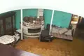 Haus 7 zimmer 605 m² Sjewjerodonezk, Ukraine