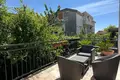 Villa 3 pièces 197 m² Zelenika-Kuti, Monténégro