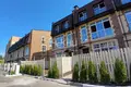 Maison de ville 105 m² Afonino, Russie