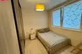 2 room apartment 33 m² Kaunas, Lithuania