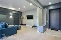 3 room apartment 55 m² Minsk, Belarus