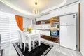 Квартира 2 спальни 110 м² Средиземноморский регион, Турция