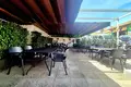 Propiedad comercial 187 m² en Alfaz del Pi, Španjolska