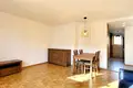 3 room apartment 60 m² in Warsaw, Poland