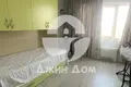 Wohnung 3 zimmer 105 m² Sweti Wlas, Bulgarien