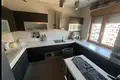 Doppelhaus 2 Schlafzimmer 952 m² Montenegro, Montenegro