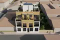Dom 210 m² Hiszpania, Hiszpania
