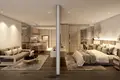 Mieszkanie 1 pokój 39 m² Phuket, Tajlandia