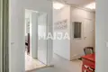 Wohnung 1 zimmer 60 m² Tuusula, Finnland