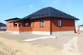 House 86 m² carnaucycki sielski Saviet, Belarus