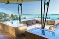 Apartamento 3 habitaciones 135 m² Ban Bang Thao, Tailandia