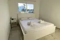 Wohnung 2 Schlafzimmer 80 m² Limassol, Zypern