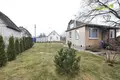 Дом 100 м² Пережирский сельский Совет, Беларусь