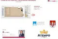 Wohnung 28 m² Bezirk Budweis, Tschechien