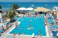 Hotel 1 280 m² en Spartera, Grecia