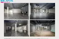 Коммерческое помещение 288 м² Вильнюс, Литва