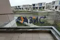 Maison 3 chambres 112 m² Pomorié, Bulgarie