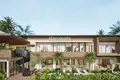 6 bedroom villa 750 m² Pecatu, Indonesia
