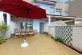 Duplex 4 bedrooms 106 m² Pilar de la Horadada, Spain