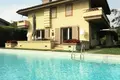 Villa de 6 chambres 400 m² Forte dei Marmi, Italie