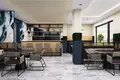 Mieszkanie 3 pokoi 138 m² Alanya, Turcja