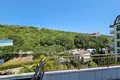 2 bedroom apartment 117 m² Elenite Resort, Bulgaria