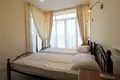 3 bedroom townthouse  Bigova, Montenegro