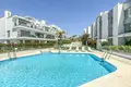 3 bedroom apartment  Estepona, Spain