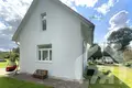 Haus 92 m² Liebiedzieuski sielski Saviet, Belarus