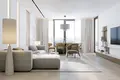 Квартира 3 спальни 148 м² Чонг Тале, Таиланд