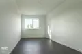 3 bedroom apartment 144 m² adazu novads, Latvia
