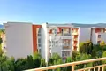 1 bedroom apartment 42 m² Nesebar, Bulgaria
