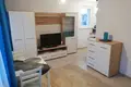 1 room apartment 23 m² in Gdansk, Poland