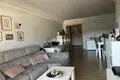 Квартира 3 спальни 110 м² Марбелья, Испания