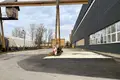 Office - Warehouse complex near Freeport of Riga 