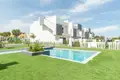 3 bedroom apartment 74 m² Torrevieja, Spain