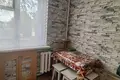Квартира 1 комната 31 м² Гомель, Беларусь